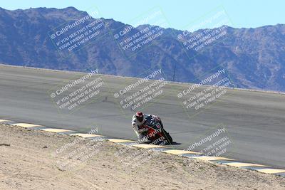 media/Feb-12-2022-SoCal Trackdays (Sat) [[3b21b94a56]]/Bowl (1030am)/